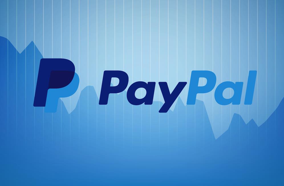 Hướng dẫn thanh toán bằng PayPal