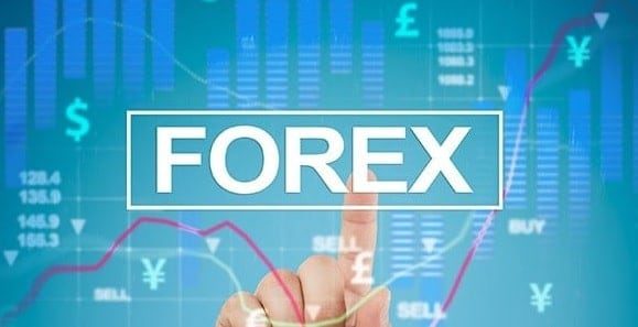 Forex là gì? Đầu tư forex có an toàn không, chia sẻ ngay kinh nghiệm đầu tư