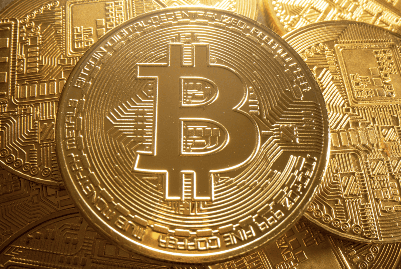 Bitcoin là gì? Tất tần tật những thứ cần biết về BTC