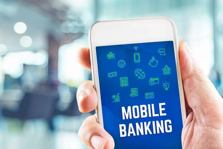 Mobile Banking là gì? Có nên dùng Mobile Banking?