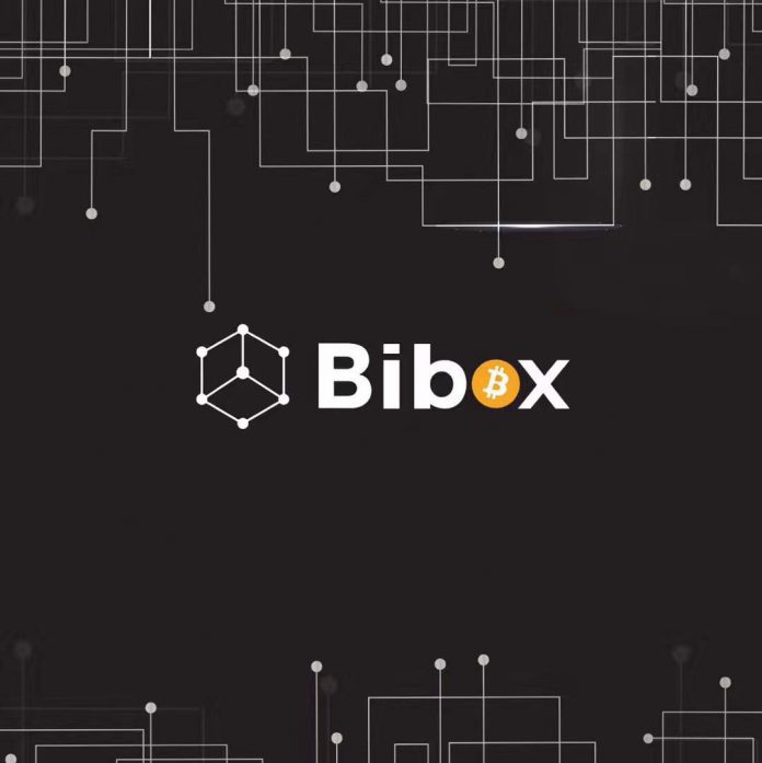 BiBox Là Gì? Giới Thiệu Sàn Giao Dịch Bibox và BIX Token