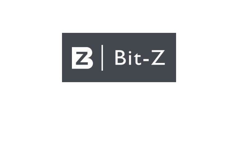 Bit-Z Là Gì? Giới Thiệu Sàn Giao Dịch Miễn Phí Votecoin và AirDrop
