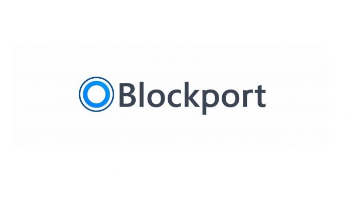 Blockport là gì? Hướng dẫn nhận Airdrop miễn phí từ Blockport