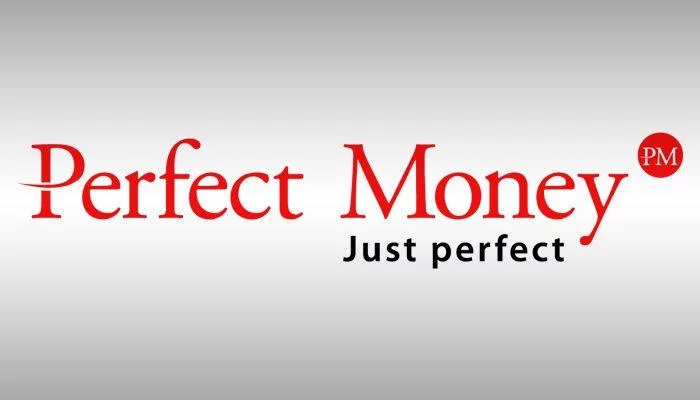 Perfect Money là gì? Hướng dẫn cách đăng ký và sử dụng chi tiết