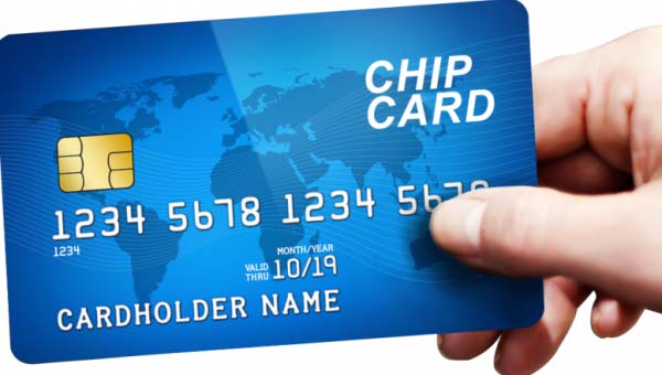 Số thẻ ATM là gì? Phân biệt số thẻ ATM và số tài khoản ngân hàng?