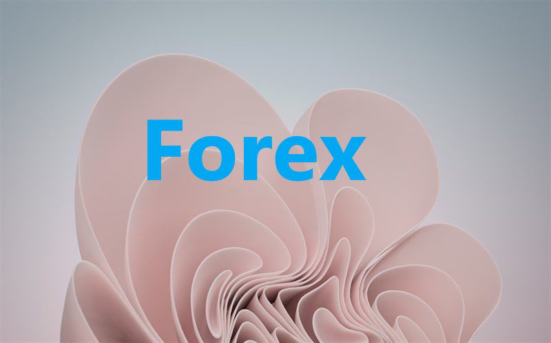 Sàn Forex là gì? Giới thiệu Top các sàn giao dịch Forex phổ biến hiện nay