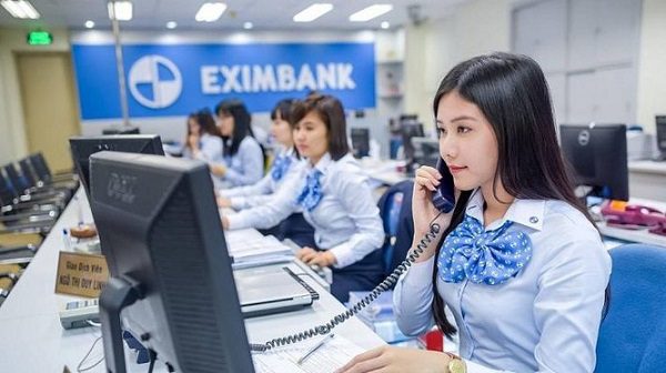 Cập nhật Hotline Eximbank – Tổng đài chăm sóc khách hàng EximBank mới nhất