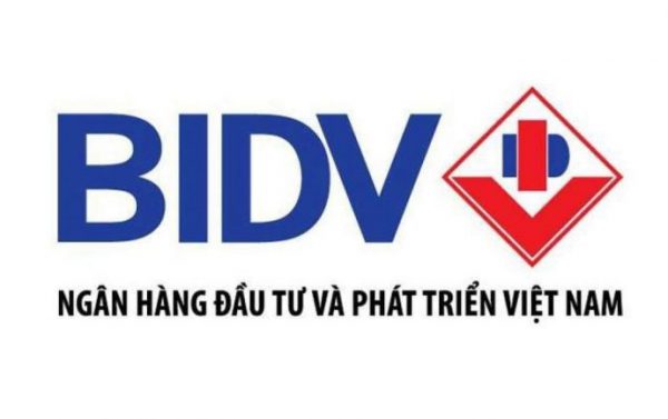 Hotline BIDV – Tổng đài ngân hàng BIDV mới nhất năm 2023