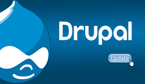 Drupal là gì? Hướng dẫn bắt đầu thiết kế website sử dụng Drupal