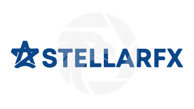 StellarX là gì? Giới Thiệu Sàn Giao Dịch Không Phí Đầu Tiên