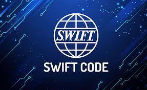Cập nhật mã SWIFT/BIC Code ngân hàng Eximbank năm 2023