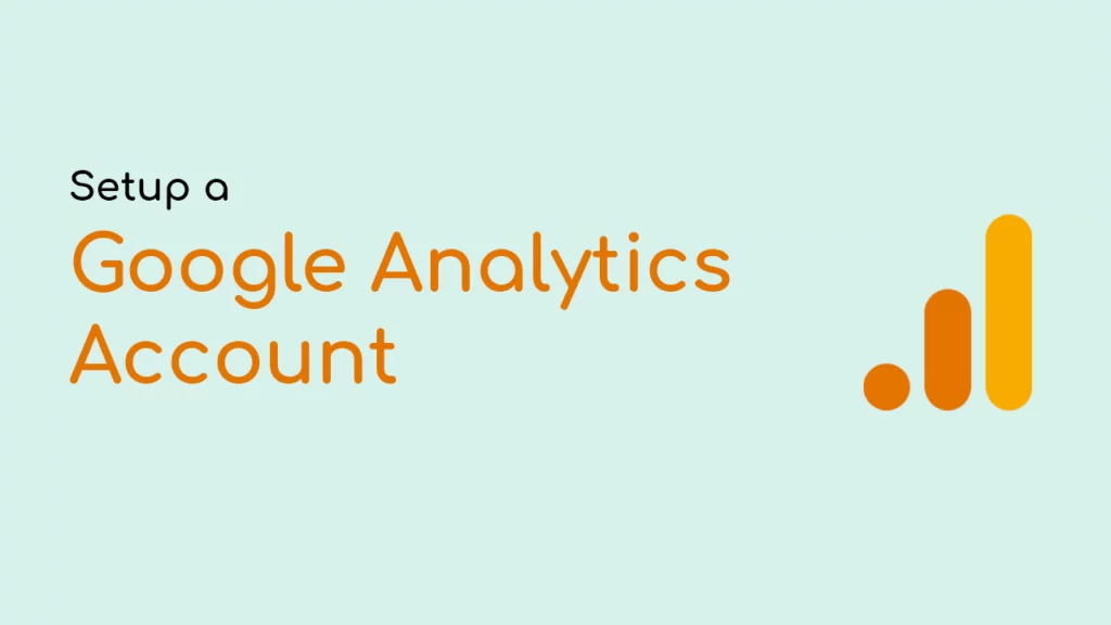 Cách thiết lập Phương pháp Công cụ Google Analytics 2021