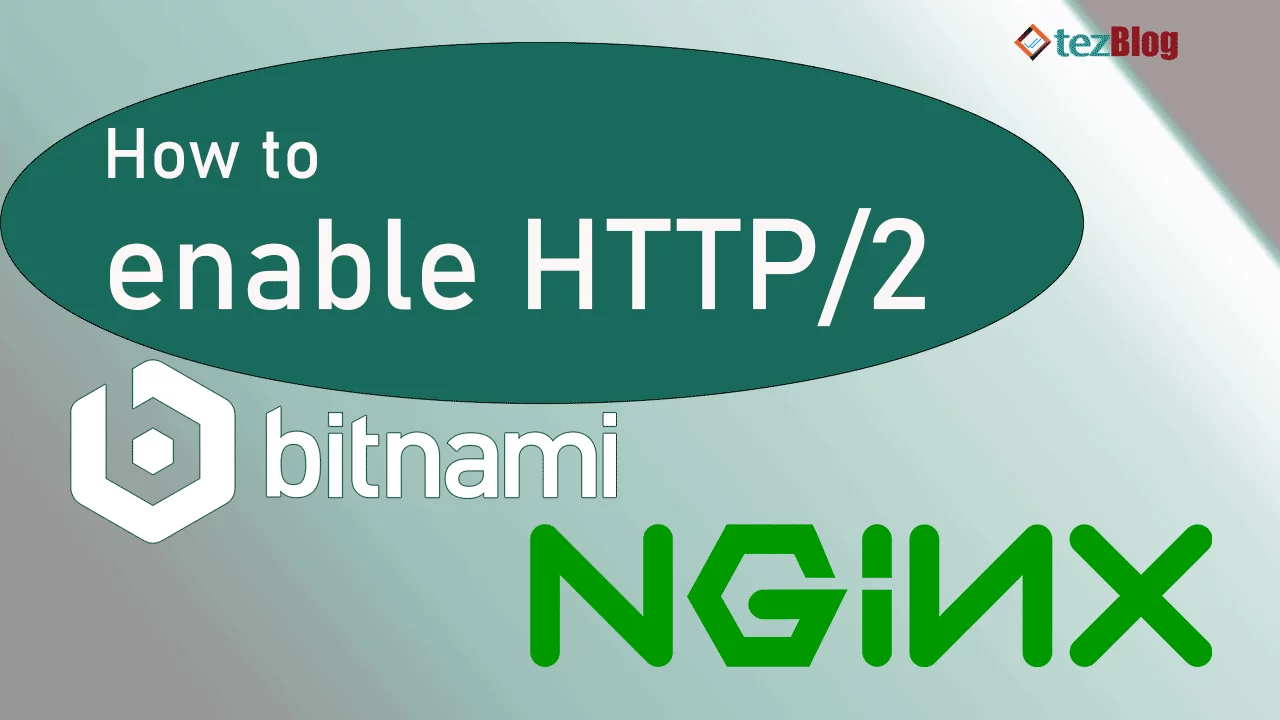 Cách bật HTTP/2 NGINX cho trang web WordPress