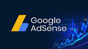 Google AdSense – Kiếm tiền và kiếm tiền bằng trang web hoặc blog.
