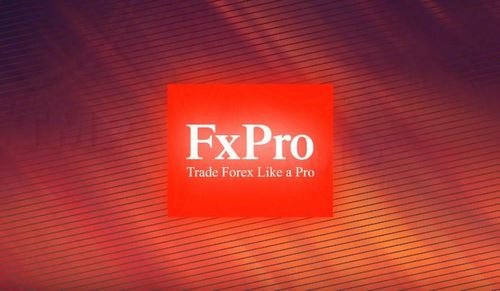 Bước vào thế giới của FxPro: Hướng dẫn mở tài khoản một cách đơn giản