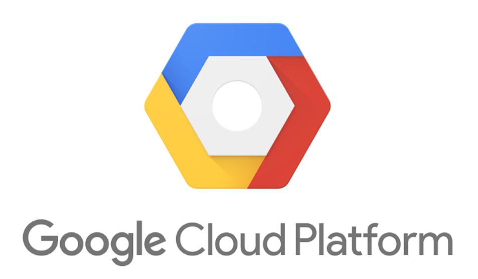 Tại sao nên cài đặt WordPress trên Google Cloud Platform GCP 2021