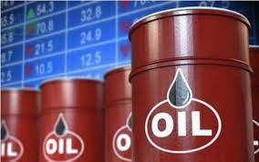 Dự báo dầu thô vẫn có khả năng tăng giá trong ngắn hạn