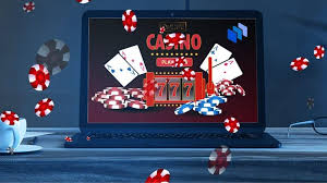 TOP 7+ casino trực tuyến uy tín và nổi tiếng nhất Việt Nam 2024