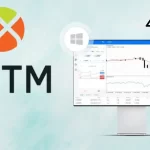 ForexTime (FXTM) là gì? Tổng quan về sàn FXTM