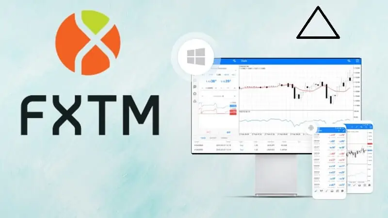 ForexTime (FXTM) là gì? Tổng quan về sàn FXTM