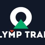 Olymp Trade là gì? Tính năng nổi bật và cách tải Olymp Trade trên điện thoại, máy tính