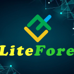 Đánh giá sàn LiteForex: nhà môi giới hợp pháp hay lừa đảo?