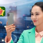 Không cần quét NFC CCCD vẫn có thể xác thực sinh trắc học ngân hàng được, thử ngay cách này