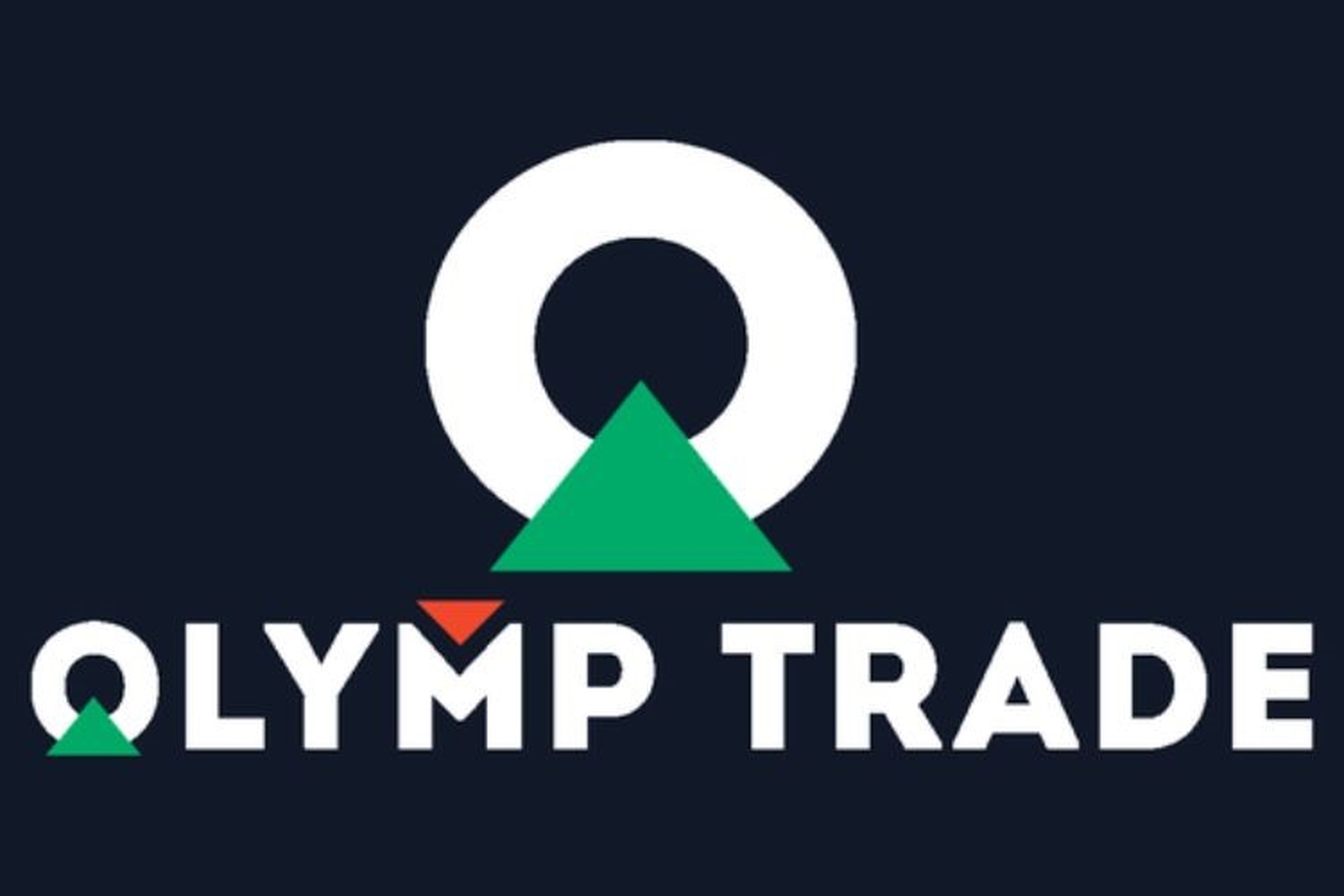 Olymp Trade là gì? Tính năng nổi bật và cách tải Olymp Trade trên điện thoại, máy tính