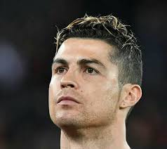 Ronaldo giúp Al Nassr thắng trận đầu tại AFC Champions League