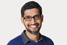 Giám đốc điều hành Google Sundar Pichai giải thích lý do tại sao công ty tiếp tục sa thải nhân viên