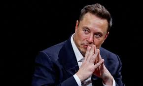 “Buồn” của Elon Musk: Chi 44 tỷ USD thâu tóm X, sau 2 năm giá trị công ty giảm gần 80%