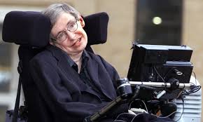 AI phân tích mối lo ngại của Stephen Hawking về một nền văn minh khác