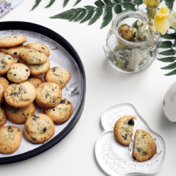 Chính sách Cookies