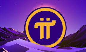 Pi Network: Mạng Lưới Tiền Điện Tử Dành Cho Cộng Đồng