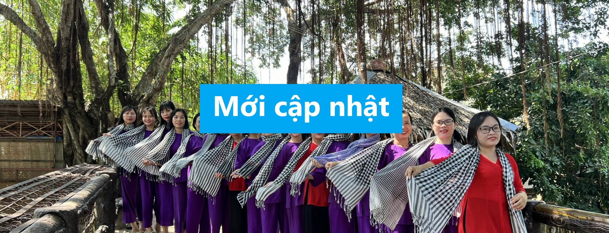 Bài viết mới nhất