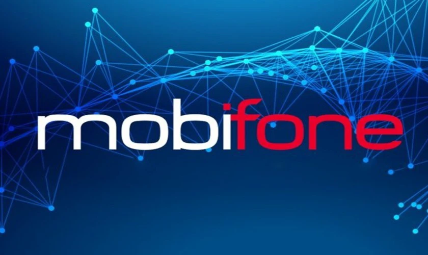 MobiFone – Một trong những Nhà Mạng Di Động Lớn tại Việt Nam