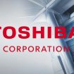 Tập đoàn TOSHIBA – Gã khổng lồ công nghệ của Nhật Bản