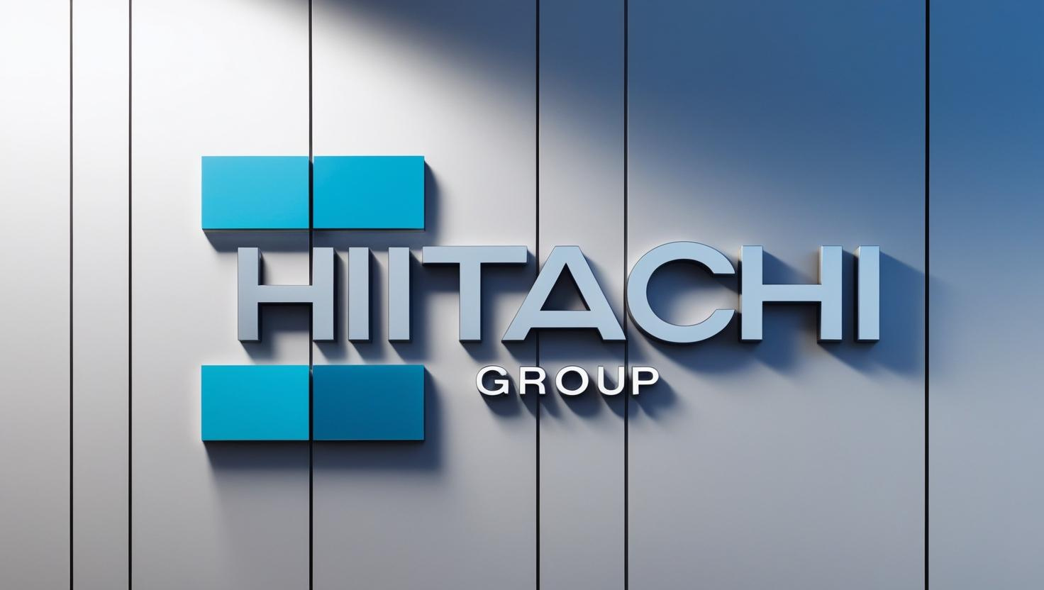 Tập đoàn HITACHI – Gã khổng lồ công nghiệp & công nghệ của Nhật Bản