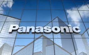 Tập đoàn Panasonic – Biểu tượng điện tử và công nghệ Nhật Bản