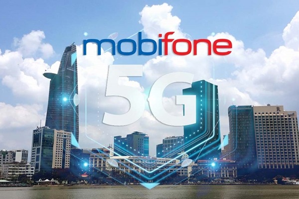 MobiFone – Một trong những Nhà Mạng Di Động Lớn tại Việt Nam