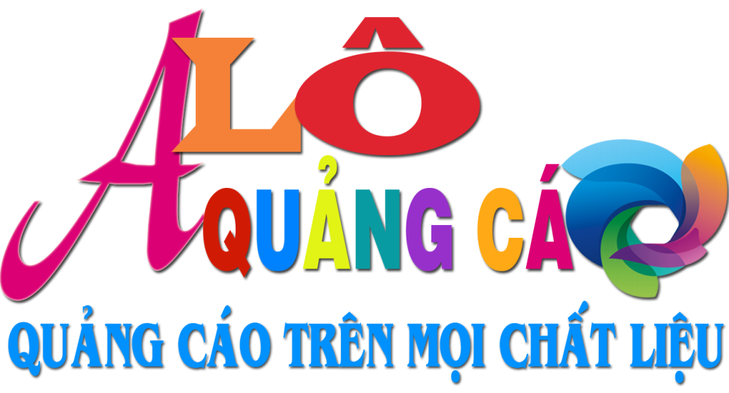 Thi công quảng cáo trên mọi chất liệu