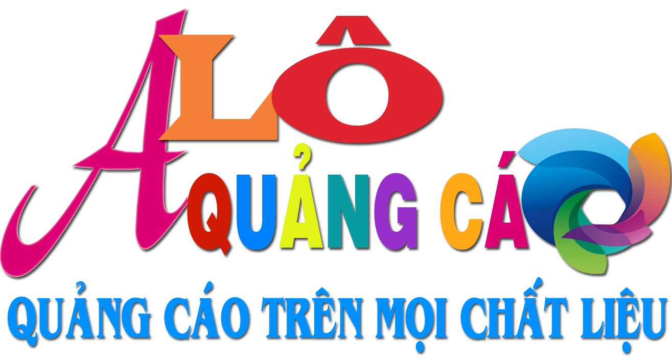 Thi công quảng cáo trên mọi chất liệu