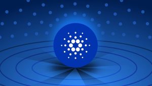 Cardano (ADA) là gì? Toàn tập về nền tảng blockchain thế hệ thứ ba
