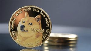 Dogecoin (DOGE) là gì? Toàn tập về đồng tiền "meme" nổi tiếng nhất thế giới crypto