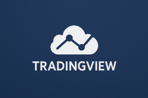 TradingView là gì? Nền tảng phân tích kỹ thuật mạnh mẽ cho nhà đầu tư