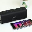 Loa Bluetooth là gì? Tất cả những điều bạn cần biết về loa Bluetooth