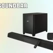 Loa Soundbar (Loa Thanh) Là Gì? Tìm Hiểu Chi Tiết Về Loa Soundbar