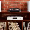 Loa Bookshelf là gì? Tìm hiểu chi tiết về loa bookshelf và lý do tại sao nó được ưa chuộng
