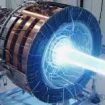Động cơ Plasma là gì? Tìm hiểu về công nghệ động cơ Plasma trong tương lai
