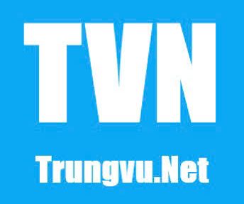 TVN